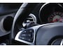Mercedes-Benz C-klasse Estate 63 4.0 V8 476PK Aut.*Perfect Mercedes Onderh.*BTW Auto*Performance Seats/Carbon/Navi/Multibeam LED/Bi-Xenon/Stoelverw./Elek. Stoelen/Parkeersens.V+A/19 inch AMG*