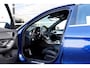 Mercedes-Benz C-klasse Estate 63 4.0 V8 476PK Aut.*Perfect Mercedes Onderh.*BTW Auto*Performance Seats/Carbon/Navi/Multibeam LED/Bi-Xenon/Stoelverw./Elek. Stoelen/Parkeersens.V+A/19 inch AMG*