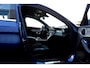 Mercedes-Benz C-klasse Estate 63 4.0 V8 476PK Aut.*Perfect Mercedes Onderh.*BTW Auto*Performance Seats/Carbon/Navi/Multibeam LED/Bi-Xenon/Stoelverw./Elek. Stoelen/Parkeersens.V+A/19 inch AMG*