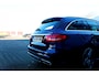 Mercedes-Benz C-klasse Estate 63 4.0 V8 476PK Aut.*Perfect Mercedes Onderh.*BTW Auto*Performance Seats/Carbon/Navi/Multibeam LED/Bi-Xenon/Stoelverw./Elek. Stoelen/Parkeersens.V+A/19 inch AMG*