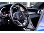 Mercedes-Benz C-klasse Estate 63 4.0 V8 476PK Aut.*Perfect Mercedes Onderh.*BTW Auto*Performance Seats/Carbon/Navi/Multibeam LED/Bi-Xenon/Stoelverw./Elek. Stoelen/Parkeersens.V+A/19 inch AMG*