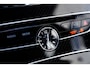 Mercedes-Benz C-klasse Estate 63 4.0 V8 476PK Aut.*Perfect Mercedes Onderh.*BTW Auto*Performance Seats/Carbon/Navi/Multibeam LED/Bi-Xenon/Stoelverw./Elek. Stoelen/Parkeersens.V+A/19 inch AMG*