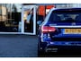 Mercedes-Benz C-klasse Estate 63 4.0 V8 476PK Aut.*Perfect Mercedes Onderh.*BTW Auto*Performance Seats/Carbon/Navi/Multibeam LED/Bi-Xenon/Stoelverw./Elek. Stoelen/Parkeersens.V+A/19 inch AMG*
