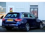 Mercedes-Benz C-klasse Estate 63 4.0 V8 476PK Aut.*Perfect Mercedes Onderh.*BTW Auto*Performance Seats/Carbon/Navi/Multibeam LED/Bi-Xenon/Stoelverw./Elek. Stoelen/Parkeersens.V+A/19 inch AMG*