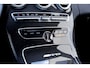 Mercedes-Benz C-klasse Estate 63 4.0 V8 476PK Aut.*Perfect Mercedes Onderh.*BTW Auto*Performance Seats/Carbon/Navi/Multibeam LED/Bi-Xenon/Stoelverw./Elek. Stoelen/Parkeersens.V+A/19 inch AMG*