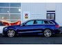 Mercedes-Benz C-klasse Estate 63 4.0 V8 476PK Aut.*Perfect Mercedes Onderh.*BTW Auto*Performance Seats/Carbon/Navi/Multibeam LED/Bi-Xenon/Stoelverw./Elek. Stoelen/Parkeersens.V+A/19 inch AMG*