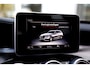 Mercedes-Benz C-klasse Estate 63 4.0 V8 476PK Aut.*Perfect Mercedes Onderh.*BTW Auto*Performance Seats/Carbon/Navi/Multibeam LED/Bi-Xenon/Stoelverw./Elek. Stoelen/Parkeersens.V+A/19 inch AMG*