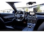 Mercedes-Benz C-klasse Estate 63 4.0 V8 476PK Aut.*Perfect Mercedes Onderh.*BTW Auto*Performance Seats/Carbon/Navi/Multibeam LED/Bi-Xenon/Stoelverw./Elek. Stoelen/Parkeersens.V+A/19 inch AMG*