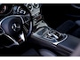 Mercedes-Benz C-klasse Estate 63 4.0 V8 476PK Aut.*Perfect Mercedes Onderh.*BTW Auto*Performance Seats/Carbon/Navi/Multibeam LED/Bi-Xenon/Stoelverw./Elek. Stoelen/Parkeersens.V+A/19 inch AMG*