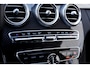 Mercedes-Benz C-klasse Estate 63 4.0 V8 476PK Aut.*Perfect Mercedes Onderh.*BTW Auto*Performance Seats/Carbon/Navi/Multibeam LED/Bi-Xenon/Stoelverw./Elek. Stoelen/Parkeersens.V+A/19 inch AMG*