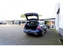 Mercedes-Benz C-klasse Estate 63 4.0 V8 476PK Aut.*Perfect Mercedes Onderh.*BTW Auto*Performance Seats/Carbon/Navi/Multibeam LED/Bi-Xenon/Stoelverw./Elek. Stoelen/Parkeersens.V+A/19 inch AMG*