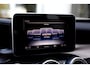 Mercedes-Benz C-klasse Estate 63 4.0 V8 476PK Aut.*Perfect Mercedes Onderh.*BTW Auto*Performance Seats/Carbon/Navi/Multibeam LED/Bi-Xenon/Stoelverw./Elek. Stoelen/Parkeersens.V+A/19 inch AMG*
