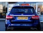 Mercedes-Benz C-klasse Estate 63 4.0 V8 476PK Aut.*Perfect Mercedes Onderh.*BTW Auto*Performance Seats/Carbon/Navi/Multibeam LED/Bi-Xenon/Stoelverw./Elek. Stoelen/Parkeersens.V+A/19 inch AMG*