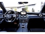 Mercedes-Benz C-klasse Estate 63 4.0 V8 476PK Aut.*Perfect Mercedes Onderh.*BTW Auto*Performance Seats/Carbon/Navi/Multibeam LED/Bi-Xenon/Stoelverw./Elek. Stoelen/Parkeersens.V+A/19 inch AMG*