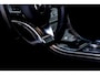 Mercedes-Benz C-klasse Estate 63 4.0 V8 476PK Aut.*Perfect Mercedes Onderh.*BTW Auto*Performance Seats/Carbon/Navi/Multibeam LED/Bi-Xenon/Stoelverw./Elek. Stoelen/Parkeersens.V+A/19 inch AMG*