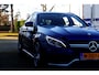 Mercedes-Benz C-klasse Estate 63 4.0 V8 476PK Aut.*Perfect Mercedes Onderh.*BTW Auto*Performance Seats/Carbon/Navi/Multibeam LED/Bi-Xenon/Stoelverw./Elek. Stoelen/Parkeersens.V+A/19 inch AMG*