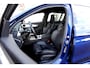 Mercedes-Benz C-klasse Estate 63 4.0 V8 476PK Aut.*Perfect Mercedes Onderh.*BTW Auto*Performance Seats/Carbon/Navi/Multibeam LED/Bi-Xenon/Stoelverw./Elek. Stoelen/Parkeersens.V+A/19 inch AMG*