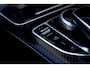 Mercedes-Benz C-klasse Estate 63 4.0 V8 476PK Aut.*Perfect Mercedes Onderh.*BTW Auto*Performance Seats/Carbon/Navi/Multibeam LED/Bi-Xenon/Stoelverw./Elek. Stoelen/Parkeersens.V+A/19 inch AMG*