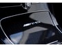 Mercedes-Benz C-klasse Estate 63 4.0 V8 476PK Aut.*Perfect Mercedes Onderh.*BTW Auto*Performance Seats/Carbon/Navi/Multibeam LED/Bi-Xenon/Stoelverw./Elek. Stoelen/Parkeersens.V+A/19 inch AMG*