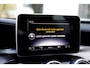 Mercedes-Benz C-klasse Estate 63 4.0 V8 476PK Aut.*Perfect Mercedes Onderh.*BTW Auto*Performance Seats/Carbon/Navi/Multibeam LED/Bi-Xenon/Stoelverw./Elek. Stoelen/Parkeersens.V+A/19 inch AMG*