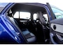 Mercedes-Benz C-klasse Estate 63 4.0 V8 476PK Aut.*Perfect Mercedes Onderh.*BTW Auto*Performance Seats/Carbon/Navi/Multibeam LED/Bi-Xenon/Stoelverw./Elek. Stoelen/Parkeersens.V+A/19 inch AMG*