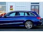 Mercedes-Benz C-klasse Estate 63 4.0 V8 476PK Aut.*Perfect Mercedes Onderh.*BTW Auto*Performance Seats/Carbon/Navi/Multibeam LED/Bi-Xenon/Stoelverw./Elek. Stoelen/Parkeersens.V+A/19 inch AMG*