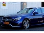 Mercedes-Benz C-klasse Estate 63 4.0 V8 476PK Aut.*Perfect Mercedes Onderh.*BTW Auto*Performance Seats/Carbon/Navi/Multibeam LED/Bi-Xenon/Stoelverw./Elek. Stoelen/Parkeersens.V+A/19 inch AMG*