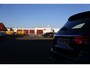 Mercedes-Benz C-klasse Estate 63 4.0 V8 476PK Aut.*Perfect Mercedes Onderh.*BTW Auto*Performance Seats/Carbon/Navi/Multibeam LED/Bi-Xenon/Stoelverw./Elek. Stoelen/Parkeersens.V+A/19 inch AMG*
