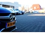Mercedes-Benz C-klasse Estate 63 4.0 V8 476PK Aut.*Perfect Mercedes Onderh.*BTW Auto*Performance Seats/Carbon/Navi/Multibeam LED/Bi-Xenon/Stoelverw./Elek. Stoelen/Parkeersens.V+A/19 inch AMG*