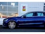 Mercedes-Benz C-klasse Estate 63 4.0 V8 476PK Aut.*Perfect Mercedes Onderh.*BTW Auto*Performance Seats/Carbon/Navi/Multibeam LED/Bi-Xenon/Stoelverw./Elek. Stoelen/Parkeersens.V+A/19 inch AMG*