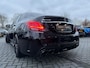 Mercedes-Benz C-klasse 63 S | 510PK | Carbon | Ceramic | 360 Camera | Head up | Full options |
