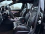 Mercedes-Benz C-klasse 63 S | 510PK | Carbon | Ceramic | 360 Camera | Head up | Full options |