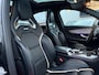 Mercedes-Benz C-klasse 63 S | 510PK | Carbon | Ceramic | 360 Camera | Head up | Full options |