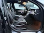 Mercedes-Benz C-klasse 63 S | 510PK | Carbon | Ceramic | 360 Camera | Head up | Full options |