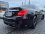 Mercedes-Benz C-klasse 63 S | 510PK | Carbon | Ceramic | 360 Camera | Head up | Full options |