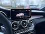 Mercedes-Benz C-klasse 63 S | 510PK | Carbon | Ceramic | 360 Camera | Head up | Full options |