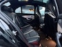 Mercedes-Benz C-klasse 63 S | 510PK | Carbon | Ceramic | 360 Camera | Head up | Full options |