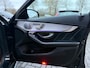 Mercedes-Benz C-klasse 63 S | 510PK | Carbon | Ceramic | 360 Camera | Head up | Full options |