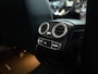 Mercedes-Benz C-klasse 63 S | 510PK | Carbon | Ceramic | 360 Camera | Head up | Full options |