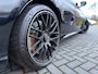 Mercedes-Benz C-klasse 63 S | 510PK | Carbon | Ceramic | 360 Camera | Head up | Full options |