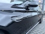Mercedes-Benz C-klasse 63 S | 510PK | Carbon | Ceramic | 360 Camera | Head up | Full options |