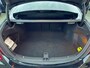 Mercedes-Benz C-klasse 63 S | 510PK | Carbon | Ceramic | 360 Camera | Head up | Full options |