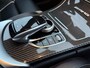 Mercedes-Benz C-klasse 63 S | 510PK | Carbon | Ceramic | 360 Camera | Head up | Full options |