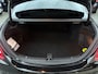 Mercedes-Benz C-klasse 63 S | 510PK | Carbon | Ceramic | 360 Camera | Head up | Full options |