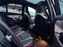 Mercedes-Benz C-klasse 63 S | 510PK | Carbon | Ceramic | 360 Camera | Head up | Full options |