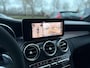 Mercedes-Benz C-klasse 63 S | 510PK | Carbon | Ceramic | 360 Camera | Head up | Full options |