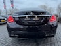Mercedes-Benz C-klasse 63 S | 510PK | Carbon | Ceramic | 360 Camera | Head up | Full options |