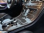 Mercedes-Benz C-klasse 63 S | 510PK | Carbon | Ceramic | 360 Camera | Head up | Full options |
