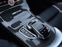 Mercedes-Benz C-klasse 63 S | 510PK | Carbon | Ceramic | 360 Camera | Head up | Full options |