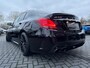 Mercedes-Benz C-klasse 63 S | 510PK | Carbon | Ceramic | 360 Camera | Head up | Full options |